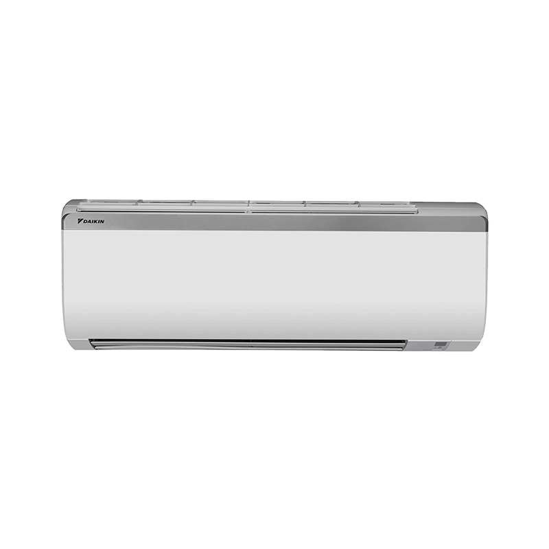 Picture of Daikin AC 1.5Ton FTL50UV16 3 Star Non-Inverter